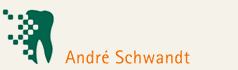 André Schwandt
